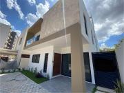 Casa VIA CUMBRES