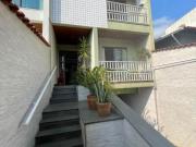 Casa, Via Curuça, Santo André, SP