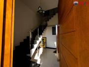 Casa Via do Sol