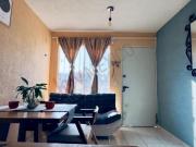 Casa Vía Láctea en Venta, Fracc. La Esmeralda San Miguel...