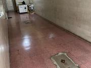 CASA VIADUCTO PIEDAD PROPIA NOTARIA, OFICINAS, CASA DE...