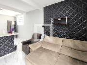 Casa, Vianelo Bonfiglioli, 1 Quarto, 70 m2 Jundiaí