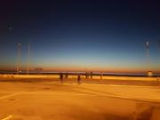 Casa viareggina in vendita a Viareggio, Centro/Pineta