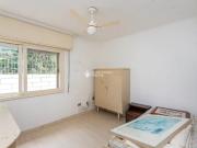 Casa, Vicente Failace, Tristeza, Porto Alegre, com...