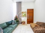 CASA COM 3 SUITES Condomínio Alameda dos Ipês Vicente Pires