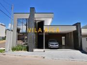 Casa, Vicente Pires, Brasília, DF