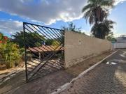 CASA VICENTE PIRES LOTE DE 800M² PERMITIDO DIVISÃO DO...