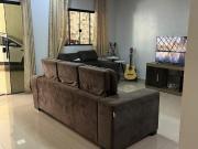 CASA VICENTE PIRES PRÓXIMO AO TAGUAPARQUE