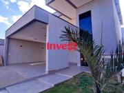 Casa, Vicente Pires, Vicente Pires, DF