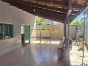 Casa, Vicente Pires, Vicente Pires, DF