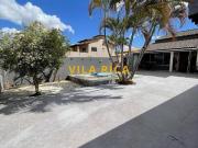 Casa, Vicente Pires, Vicente Pires, DF