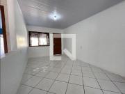 Casa, Vicentina, 3 Quartos, 125 m2 São Leopoldo