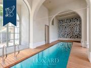 Casa Vicenza Vicenza DS97103010