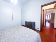 Casa Vicolo Pallone