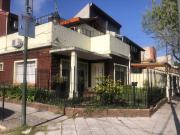 Casa Vict. B.Centro