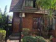 Casa Vict. B.Centro