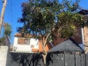 Casa Victoria a metros de Libertador