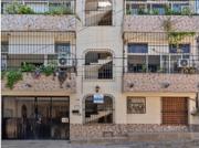 Casa Victoria Casa en venta en 5 de Diciembre Puerto...