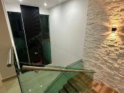 Casa Victoria de Durango Centro