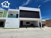 Casa Victoria de Durango Centro