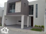 Casa Victoria de Durango Centro