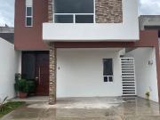 Casa Victoria de Durango Centro