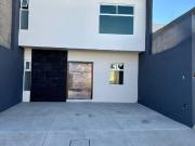 Casa Victoria de Durango Centro