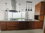 Casa Victoria de Durango Centro