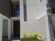 Casa Victoria de Durango Centro