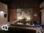 Casa Victoria de Durango Centro