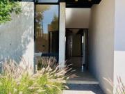 Casa VICTORIA en Lomas del Campanario Norte