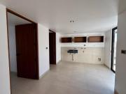 Casa Victoria en Lomas del Campanario Norte Querétaro