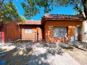 Casa Victoria Multifamiliar ideal dos familias venta