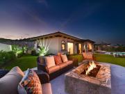 CASA VIDA BELLA CALETA LOMA 76 en PALMILLA, EN VENTA