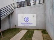 Casa, Vida Nova, Vespasiano, MG