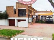 Casa Viedma