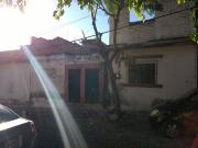 CASA VIEJA REMODELAR EN COLONIA SAN ANTONIO EN SAN...