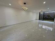 CASA VIENA BIOGRAND JURIQUILLA