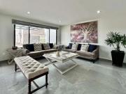 CASA VIENNA NUEVA EN VENTA EN ZONA METEPEC