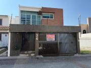 CASA VIGO MILENIO QUERETARO