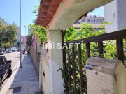 Casa Vigo Pontevedra 93564043