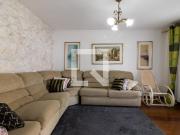 Casa, Vila 31 de Março, 4 Quartos, 362 m2 Campinas