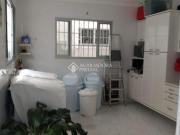 CASA VILA ALBERTINA SÃO PAULO