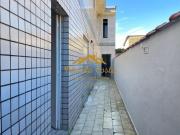 CASA VILA ALICE VICENTE DE CARVALHO