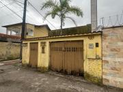 Casa, Vila Alice vicente de Carvalho, Guarujá, SP