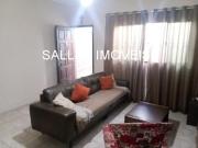 Casa, Vila Alice vicente de Carvalho, Guarujá, SP