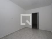 Casa, Vila Alpina, 1 Quarto, 30 m2 São Paulo