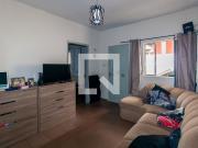 Casa, Vila Alpina, 1 Quarto, 380 m2 São Paulo