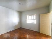 Casa, Vila Alpina, 1 Quarto, 50 m2 São Paulo Casa, Vila Alpina, 1 Quarto, 50 m2 São Paulo