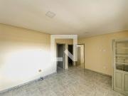 Casa, Vila Alpina, 2 Quartos, 100 m2 São Paulo